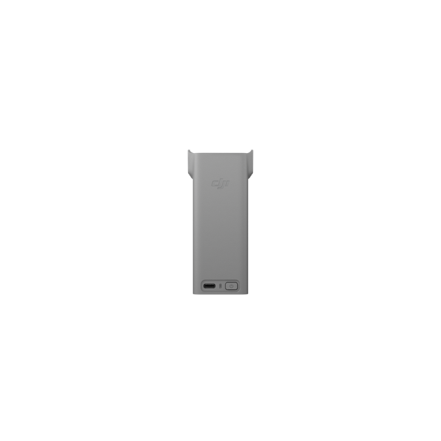 DJI Avata 360 Intelligent Flight Battery DJI Avata 360 Intelligent Flight Battery