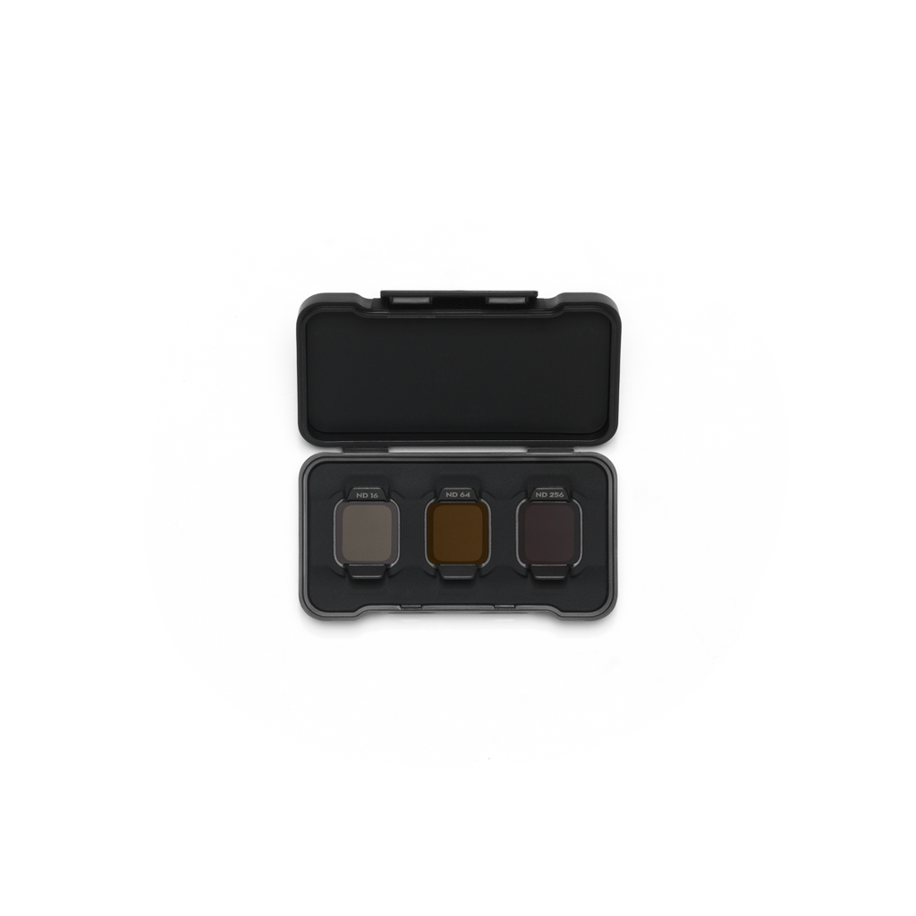 DJI_Flip_ND_Filter_Set_1_1024x