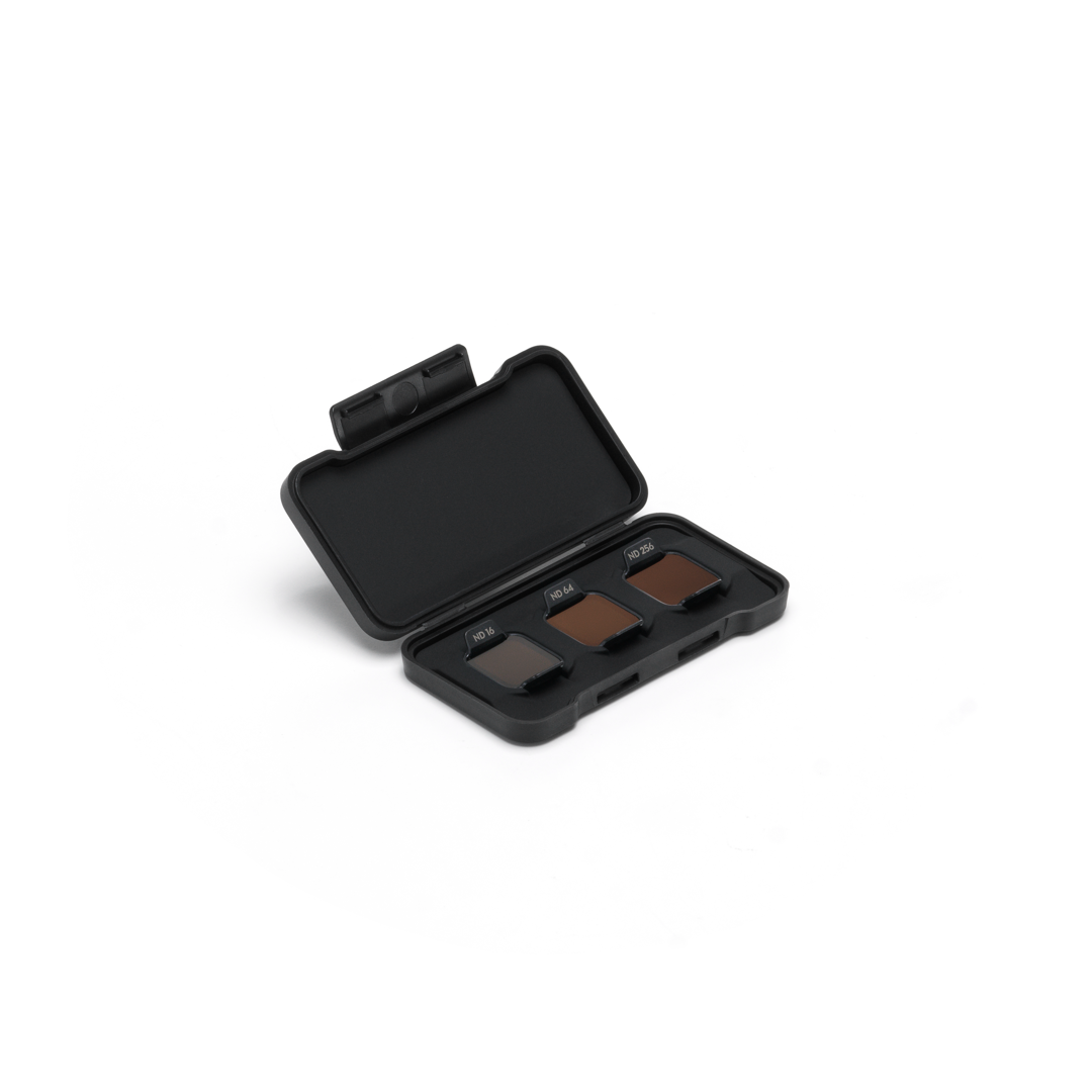 DJI_Flip_ND_Filter_Set_3_1800x