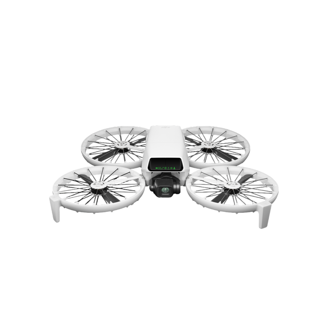 DJI Flip