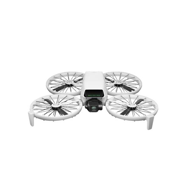 DJI Flip
