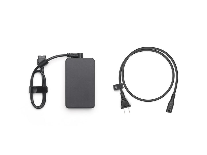 DJI 240W Power Adapter(EU)