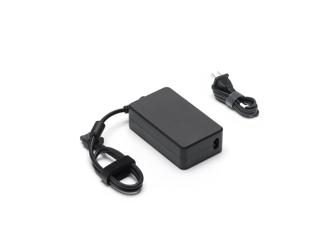 DJI 240W Power Adapter(EU)