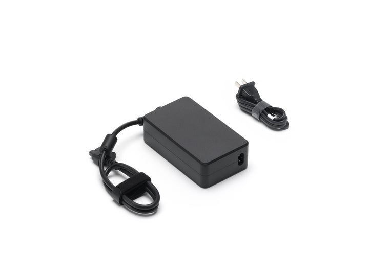 DJI 240W Power Adapter(EU)
