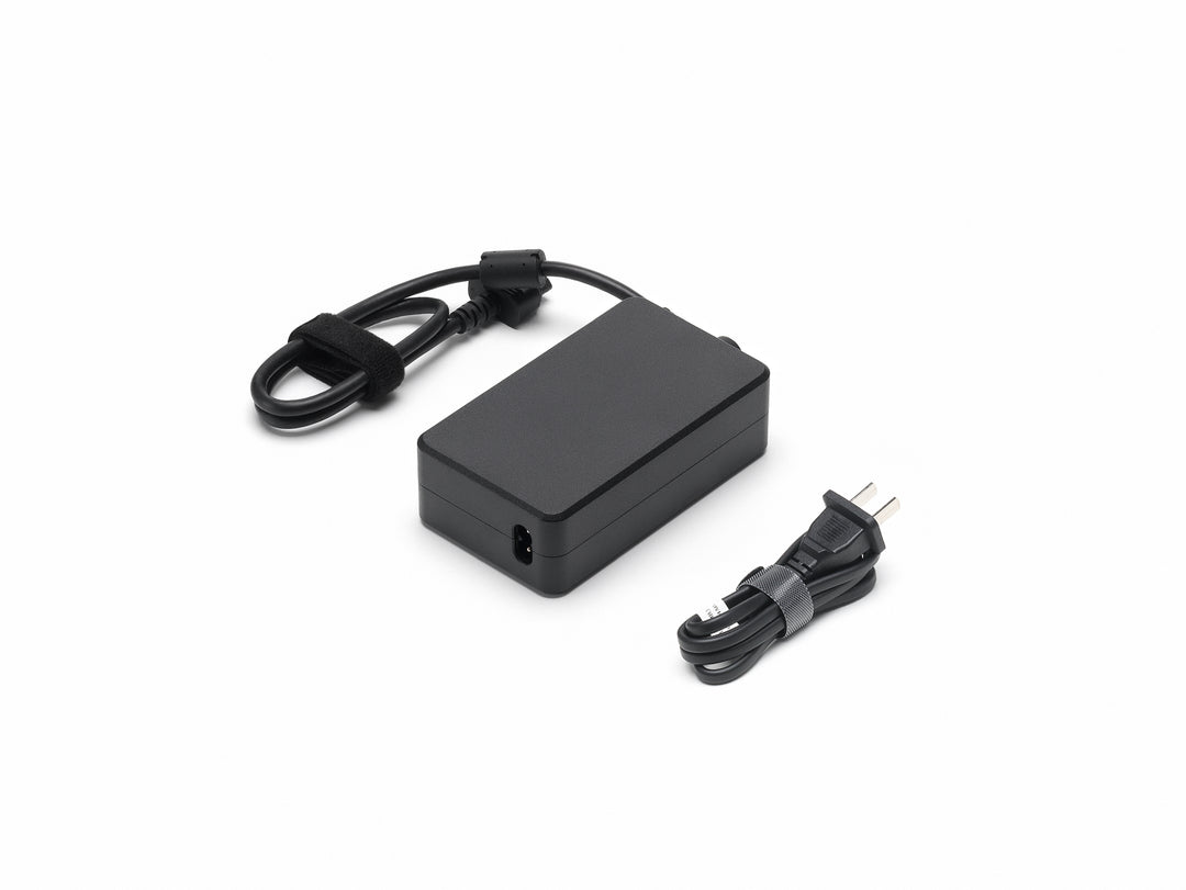 DJI 240W Power Adapter(EU)