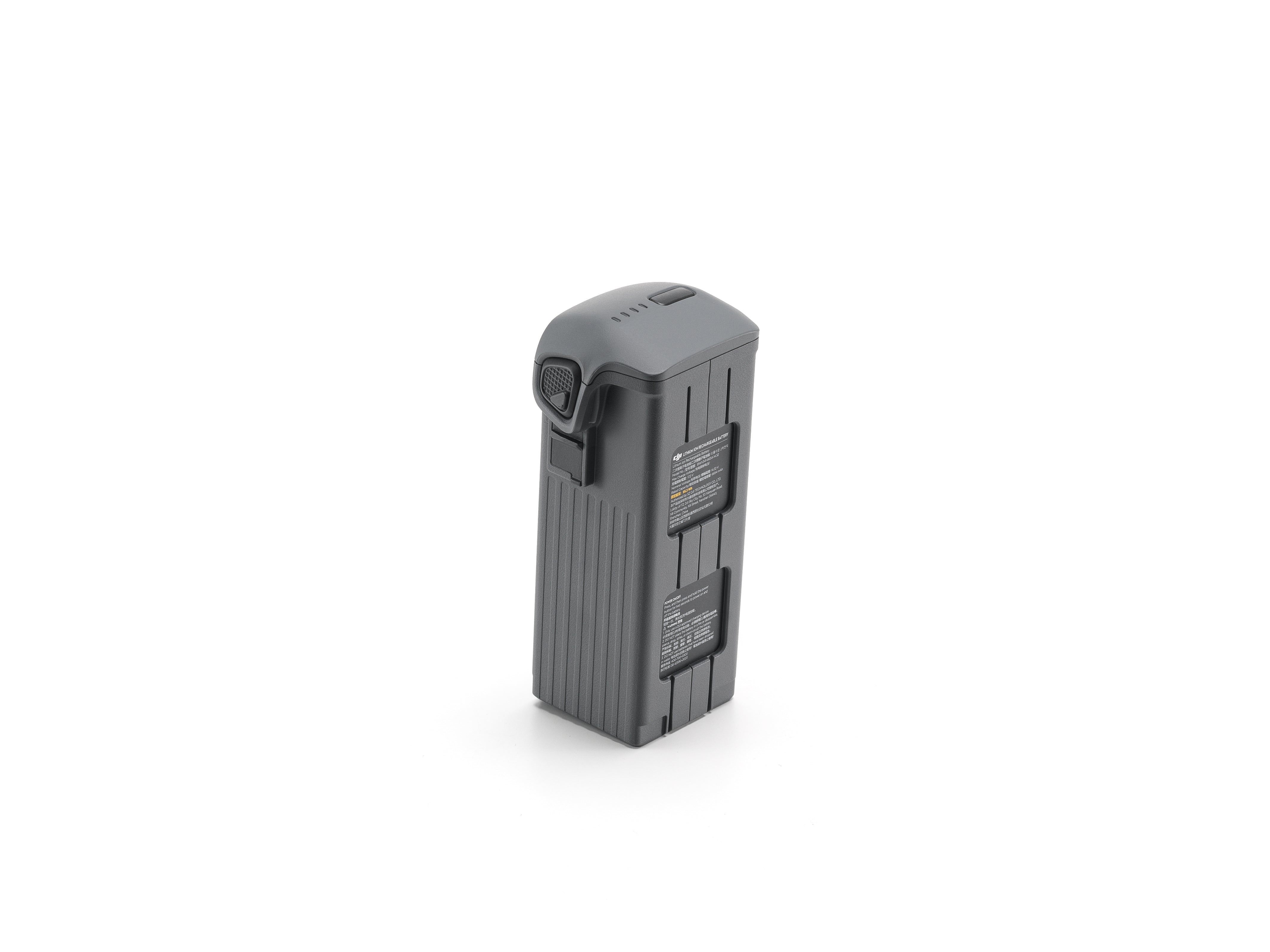 DJI_Mavic_4_Pro_Intelligent_Fl