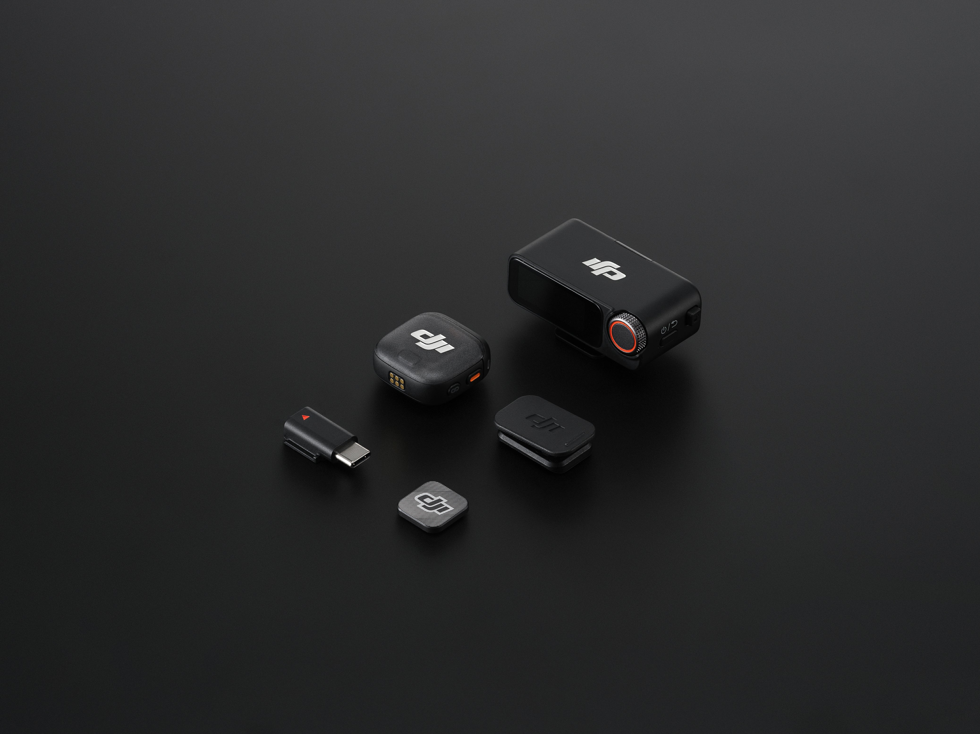 DJI_Mic_3_1TX_1RX_-_01.jpg?