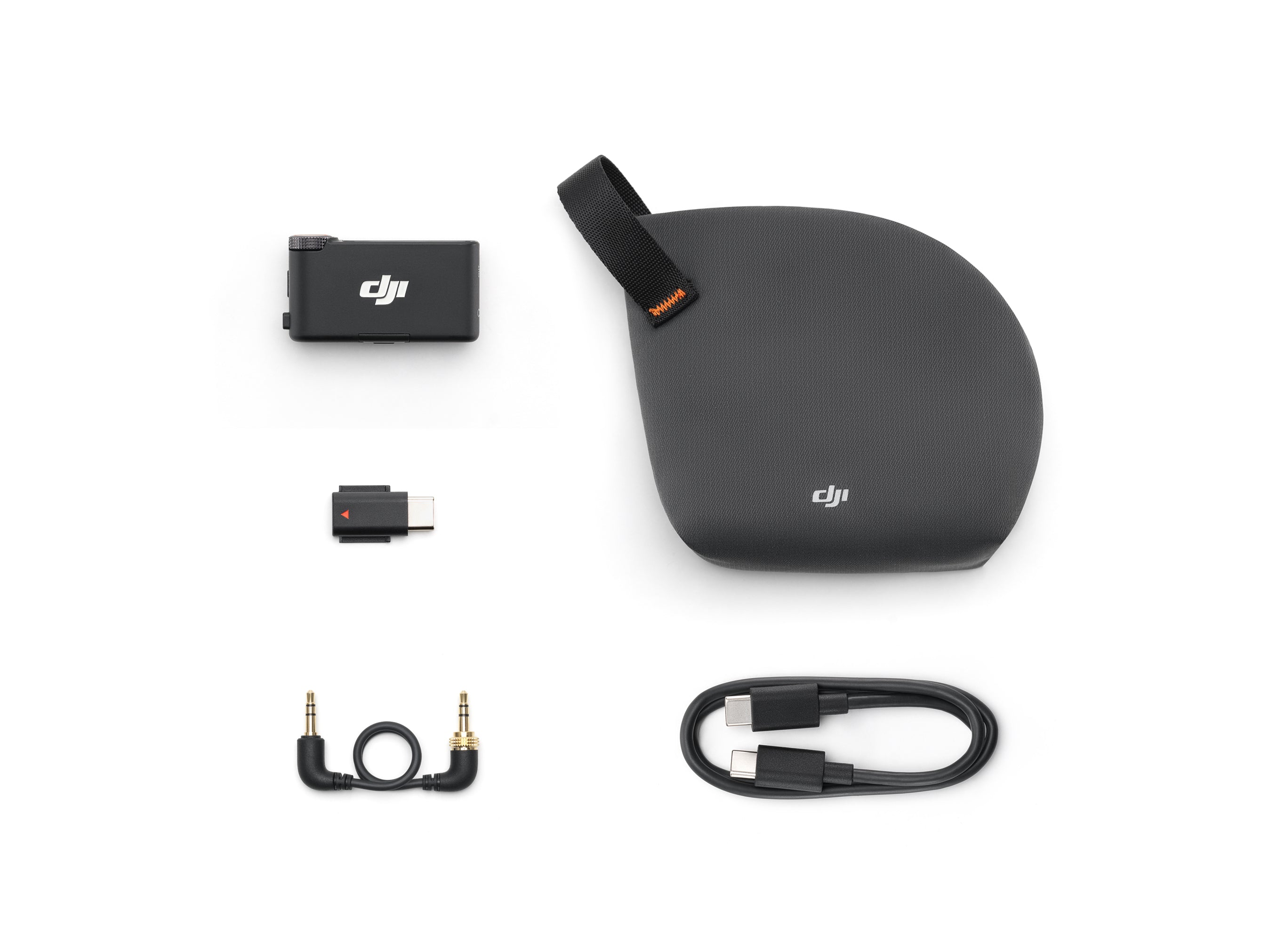 DJI_Mic_3_Receiver-_07.jpg?