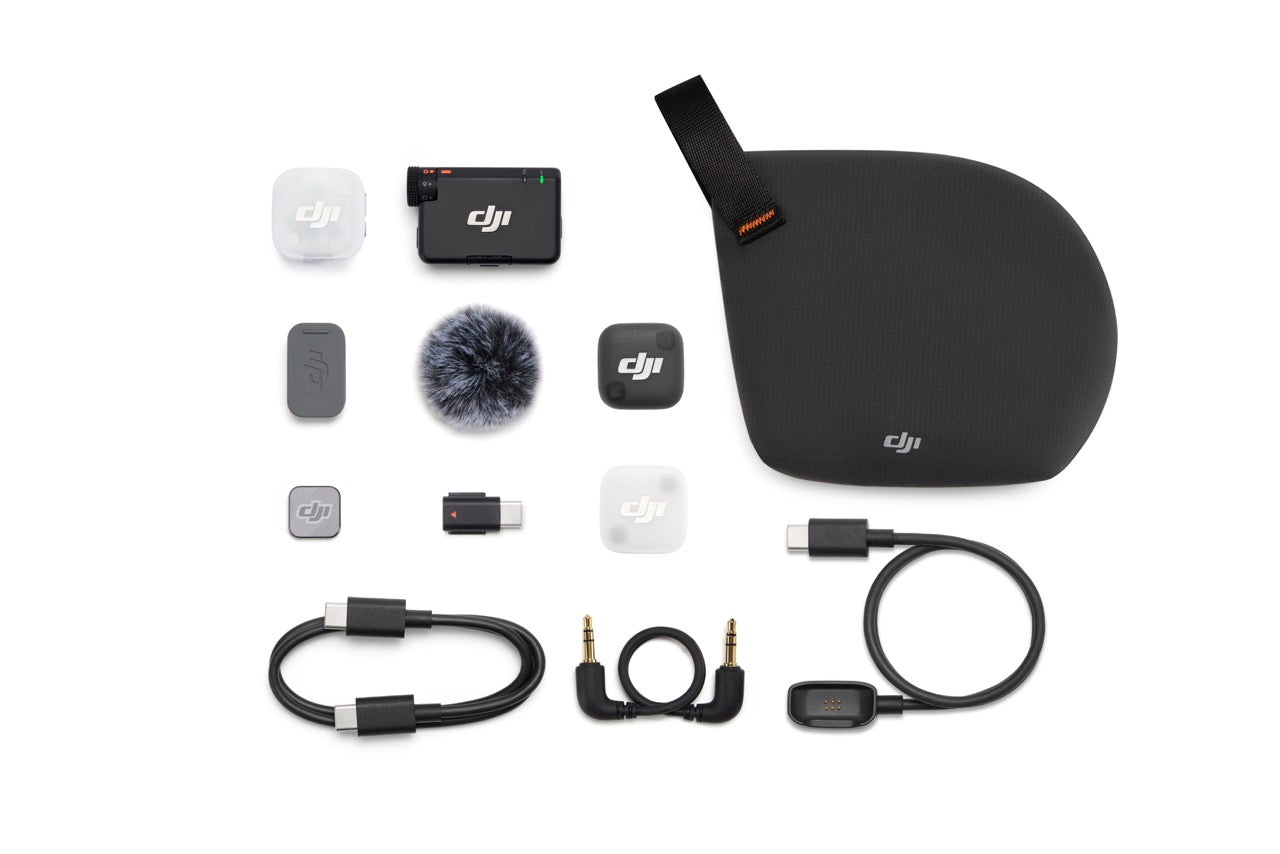 DJI_Mic_Mini_2_1_TX_1_RX_-