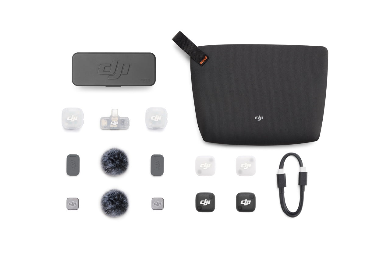 DJI_Mic_Mini_2_2_TX_1_Mobile_R