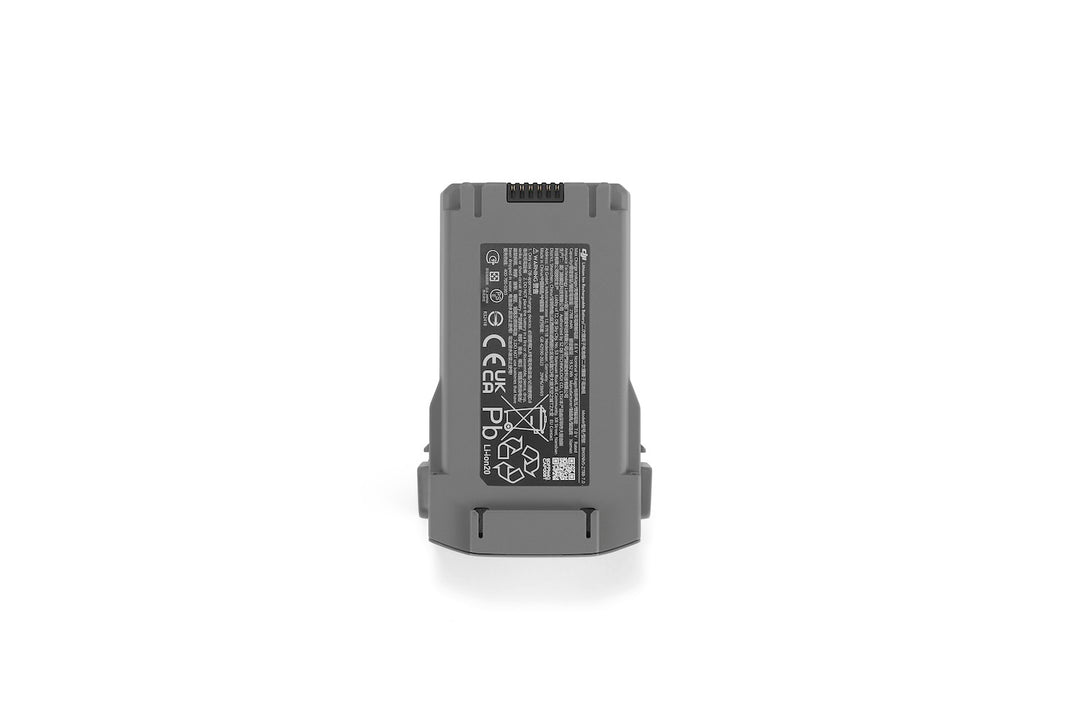 DJI Mini 5 Pro Intelligent Flight Batteri