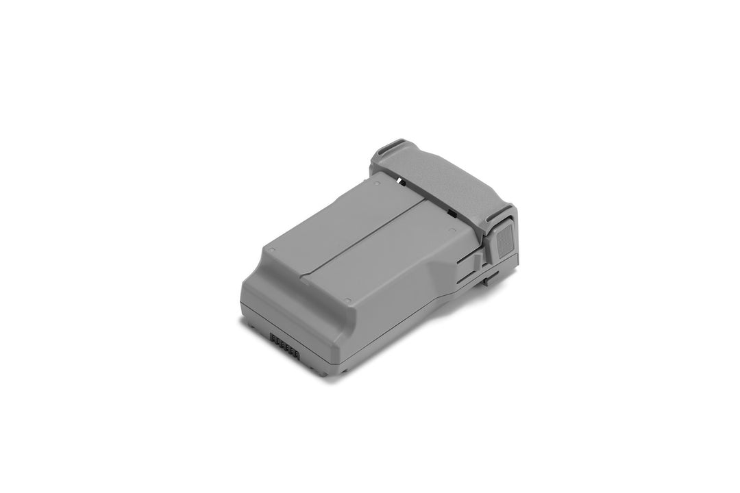 DJI Mini 5 Pro Intelligent Flight Batteri