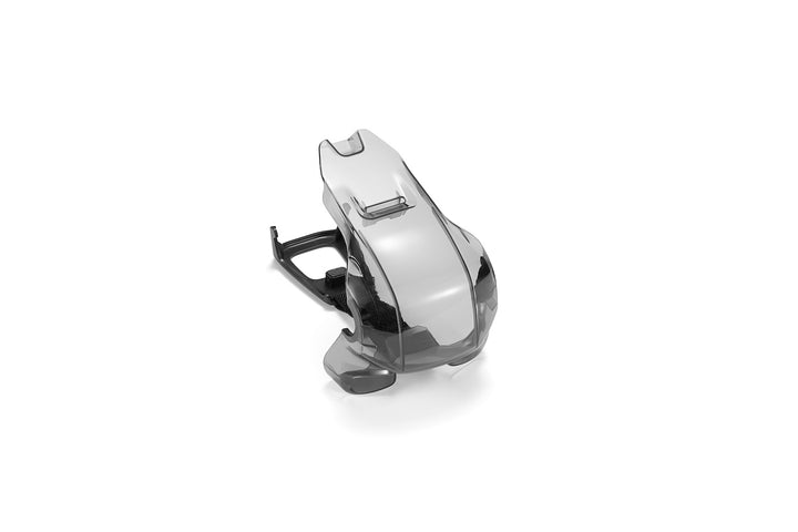 DJI Mini 5 Pro Quick-Release Propeller Guard(Propeller Included)