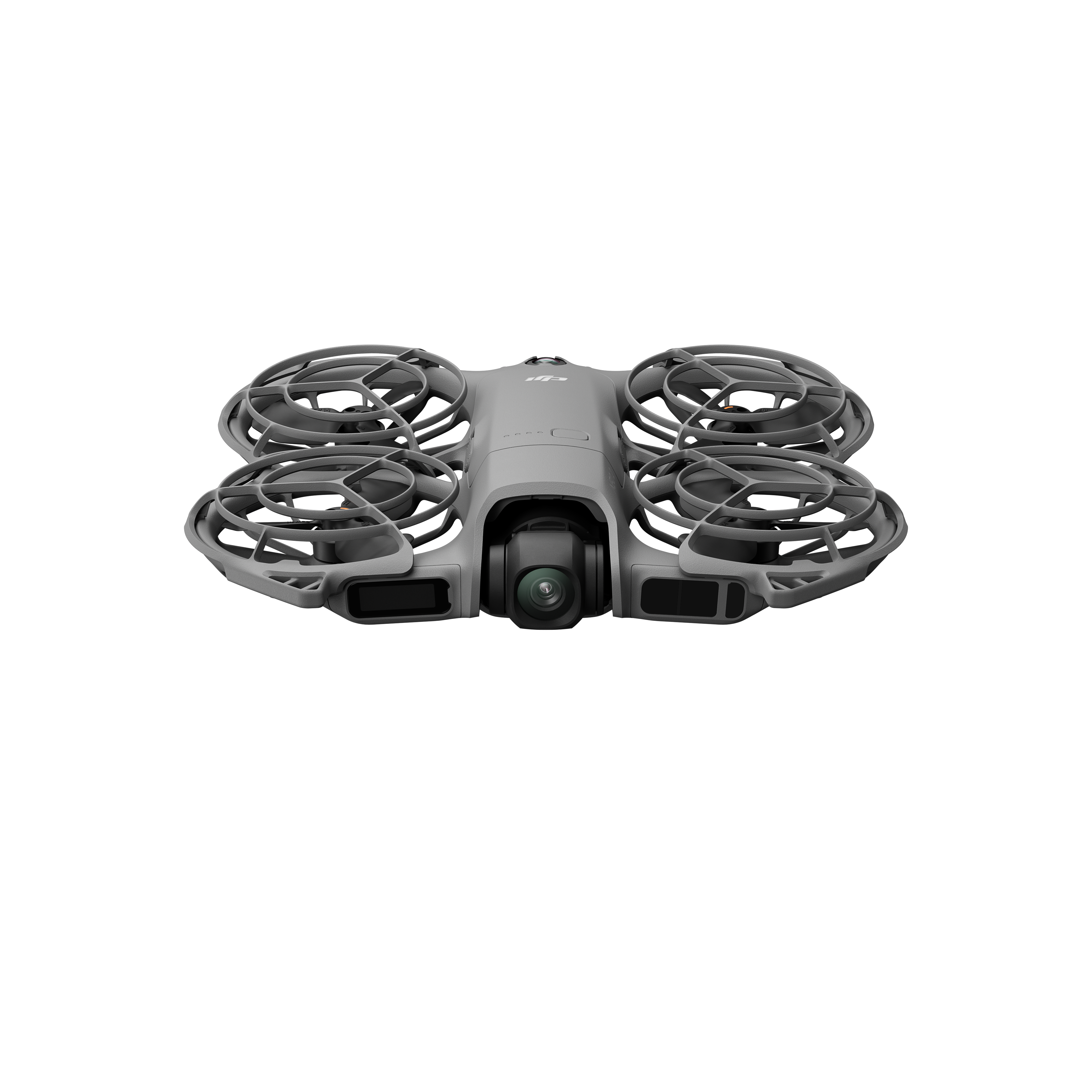DJI Neo 2