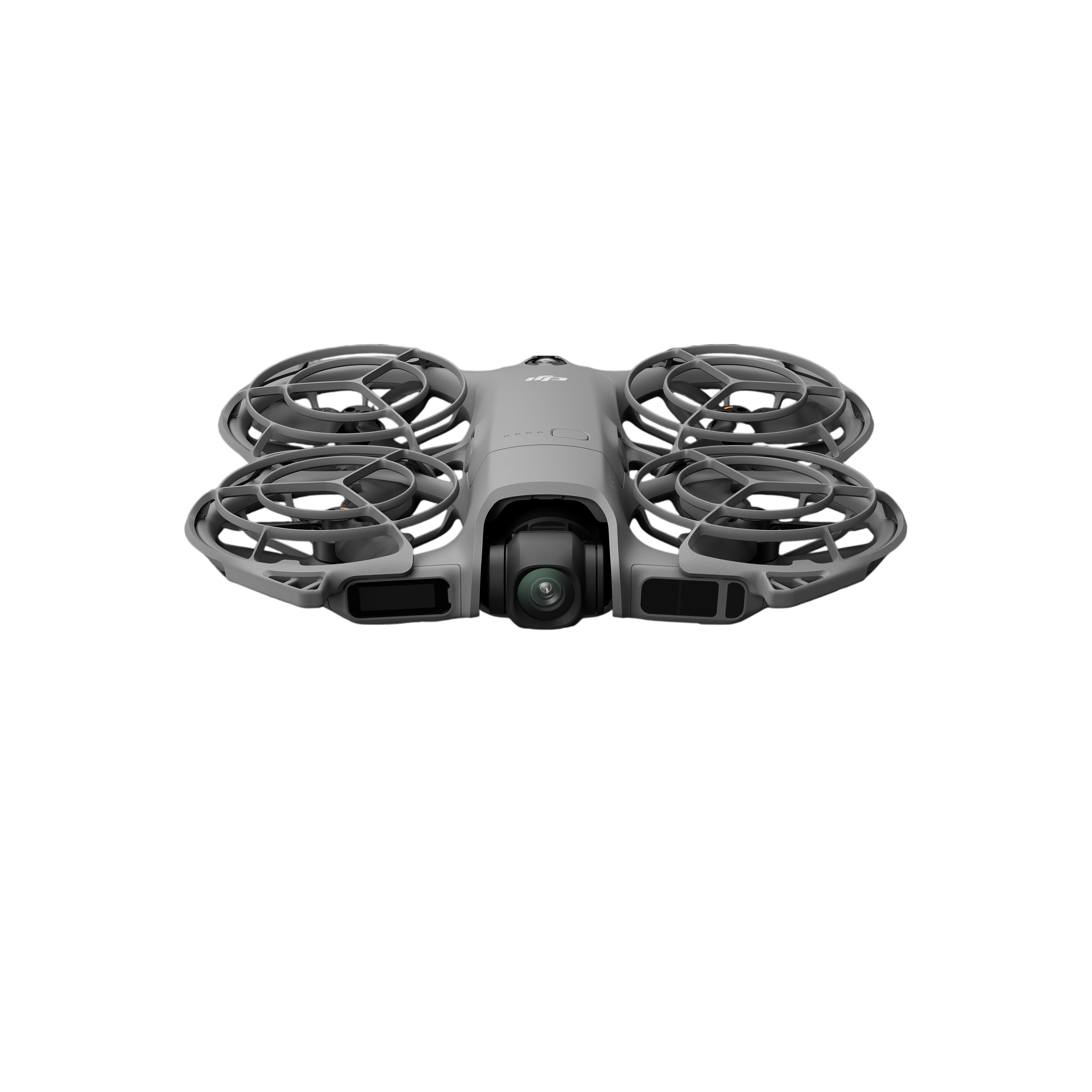 DJI Neo 2
