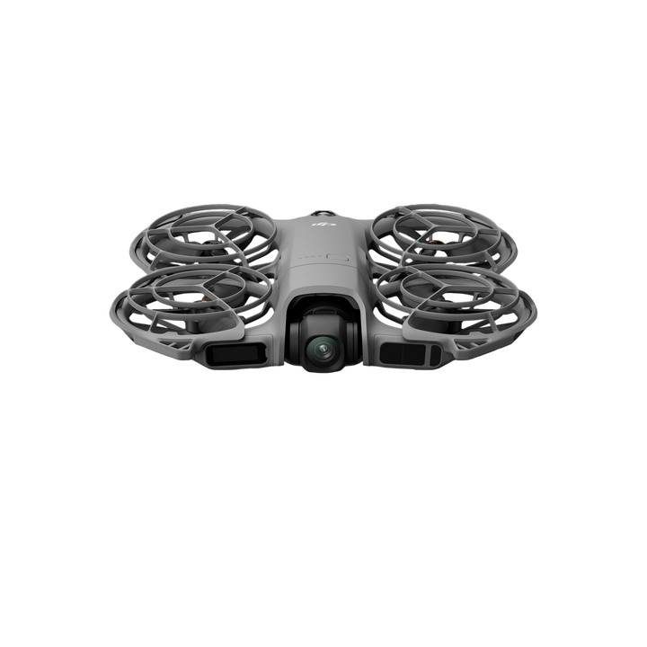 DJI Neo 2