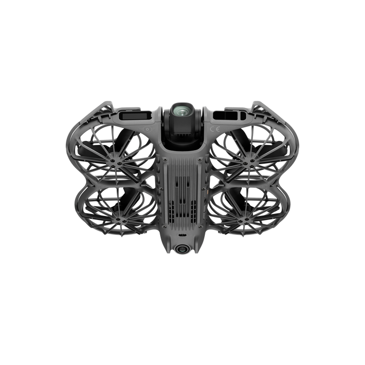 DJI Neo 2