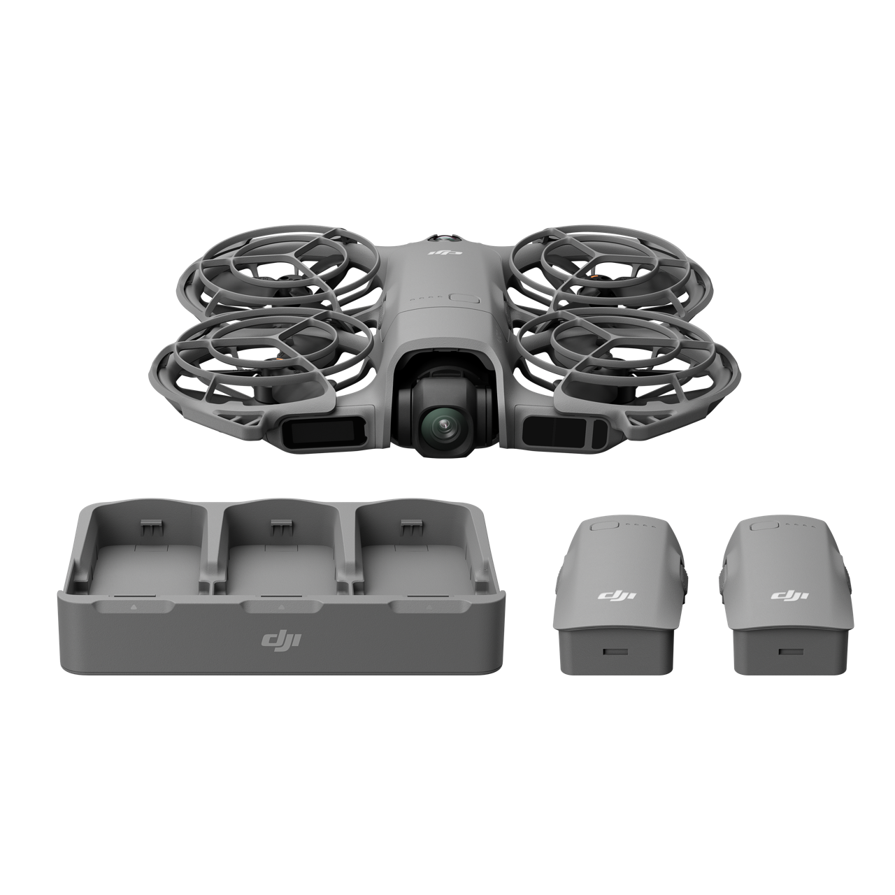 DJI_NEO_2_Fly_More_Combo_Drone 