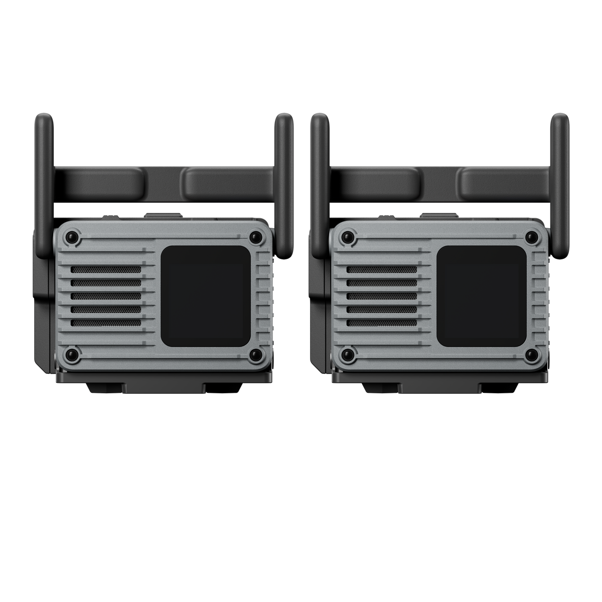 DJI SDR-transmission 2
