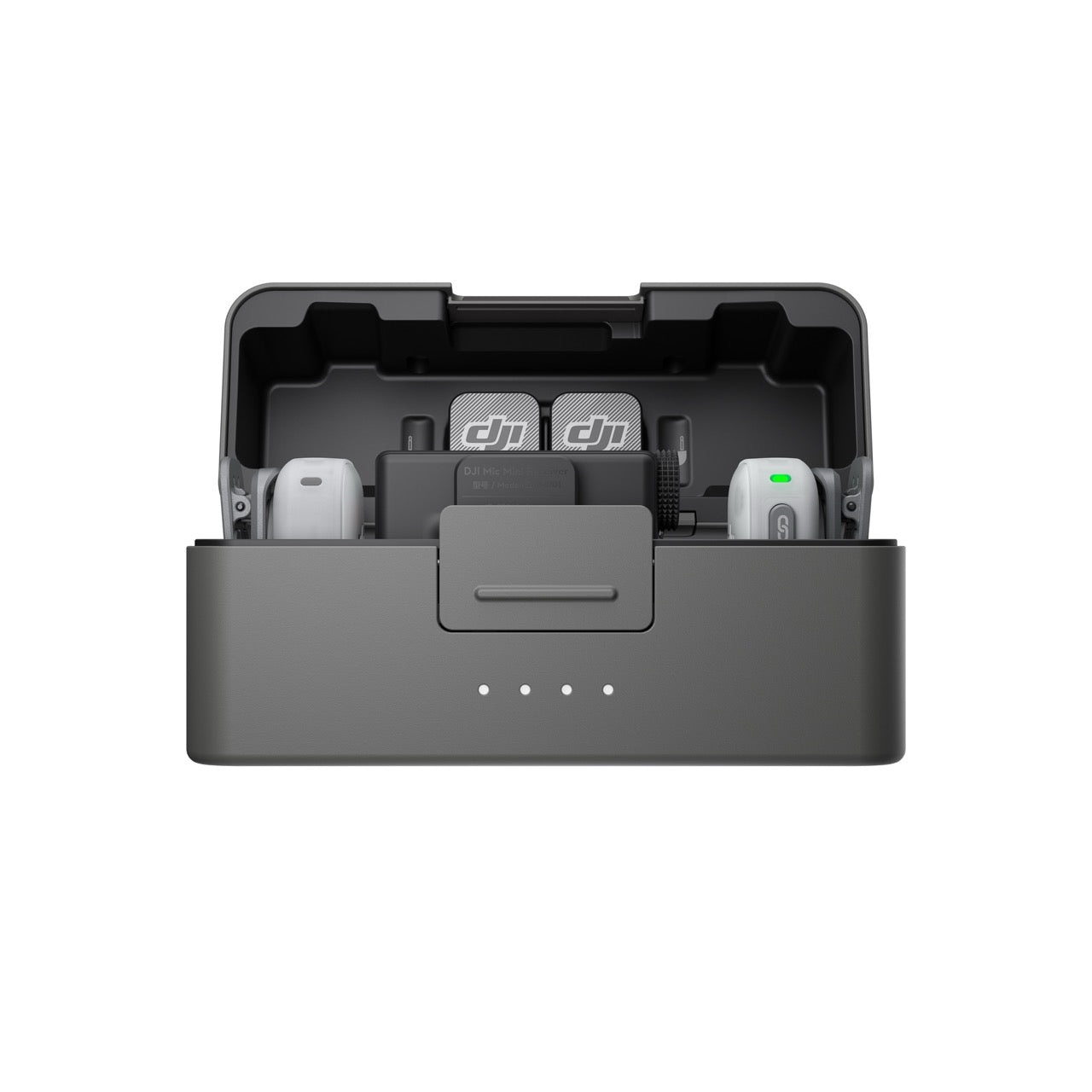 DM202-_-_-_RX_Charging_Case-