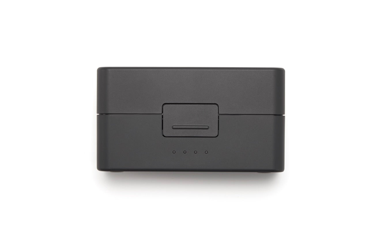 DM202ChargingCase-