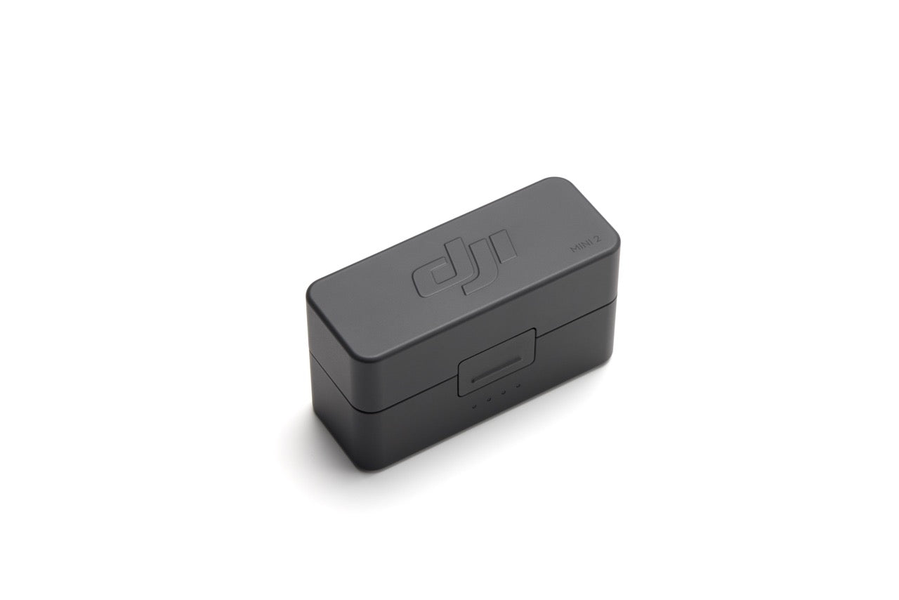 DM202ChargingCase-