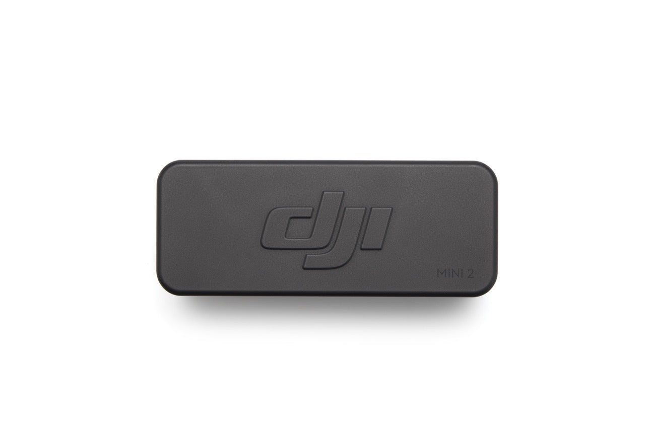 DM202ChargingCase-