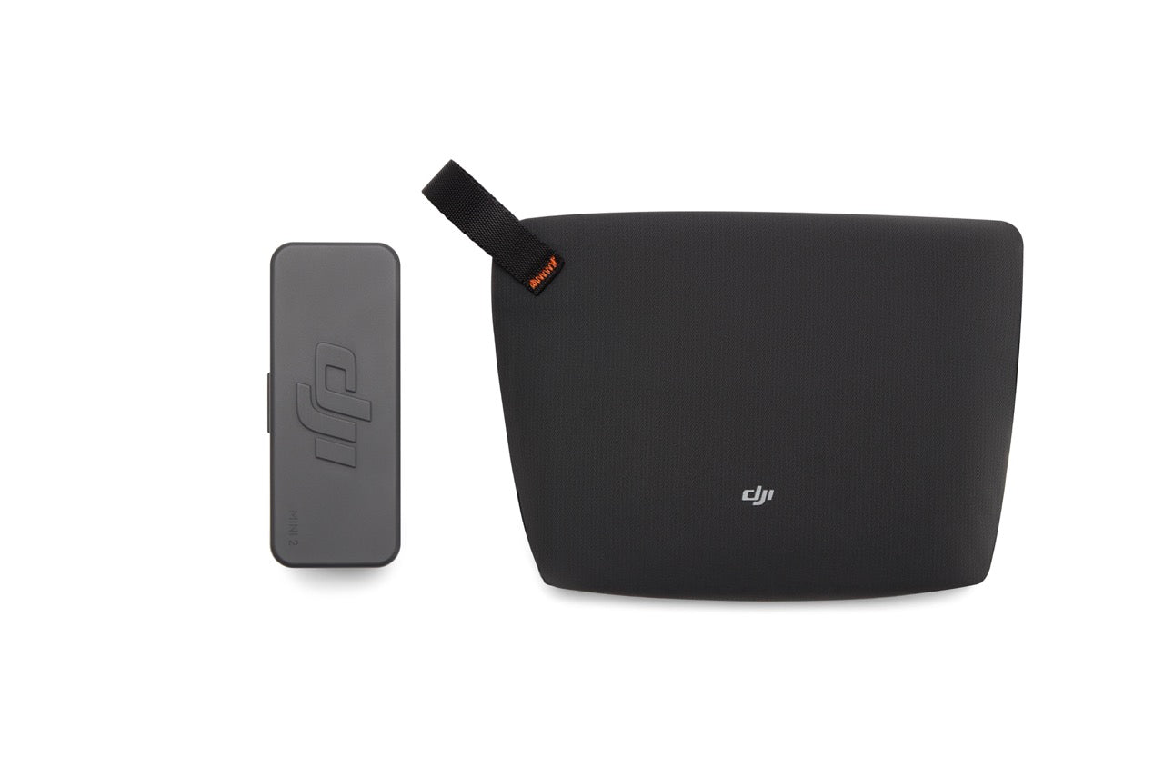 DM202ChargingCase-topview_stor