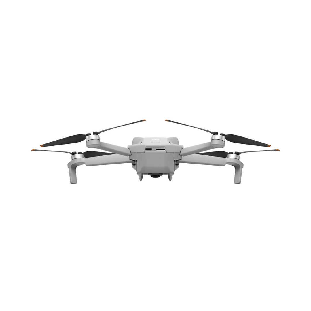 DJI Mini 3 Drone