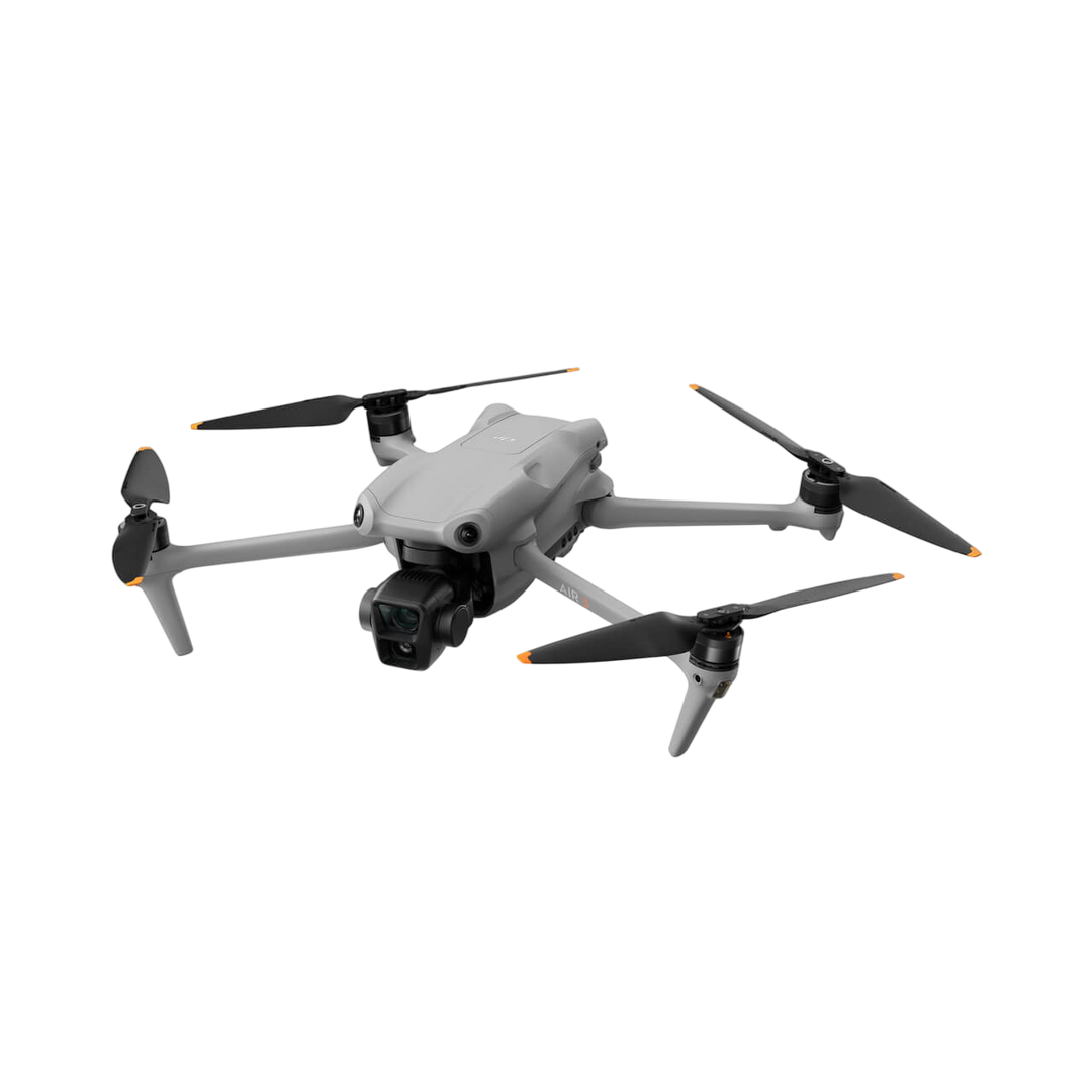 DJI Air 3 