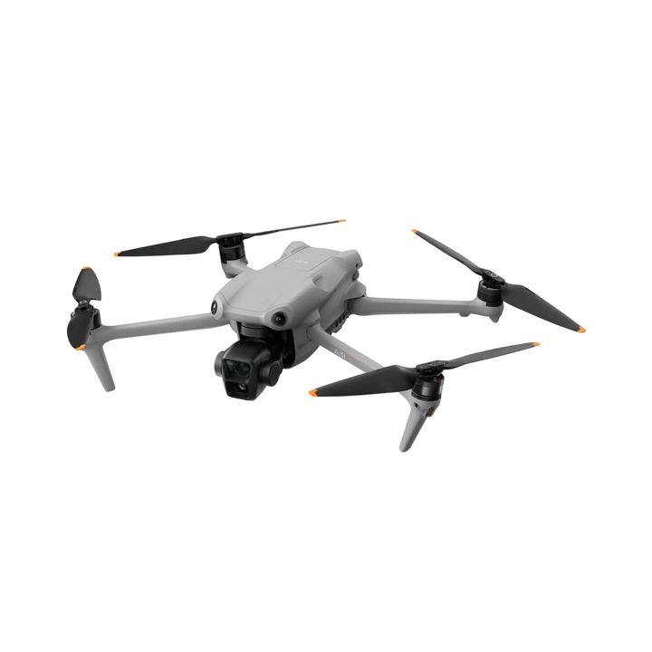 DJI Air 3 