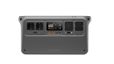 DJI Power 1000 V2 (EU)