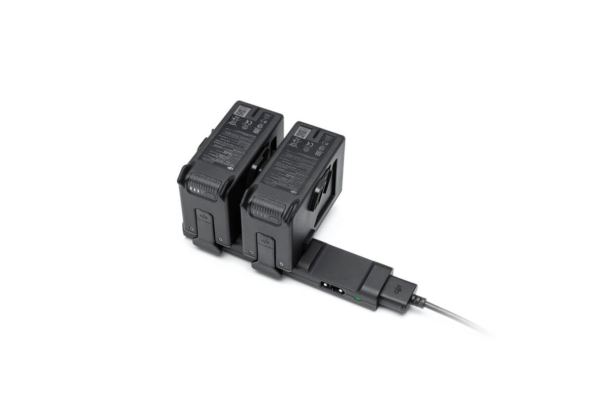 DJI_FPV＋FlyMoreキット DJI FPV Combo - Plus Fly More Kit- Motion Controller- Certified