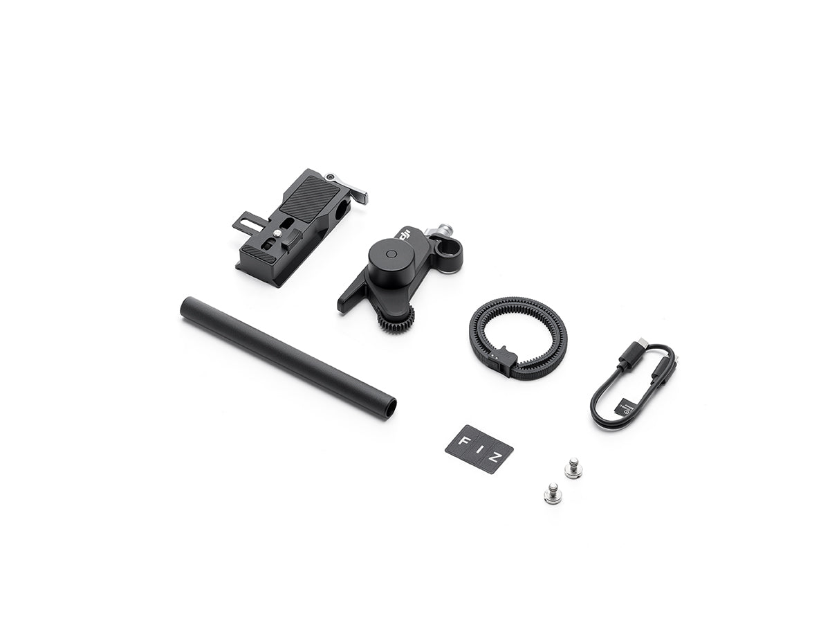 FocusProMotor6.jpg?format=webp