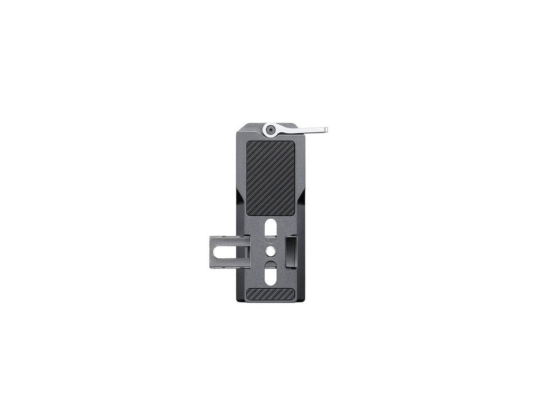 DJI Focus Pro Motor
