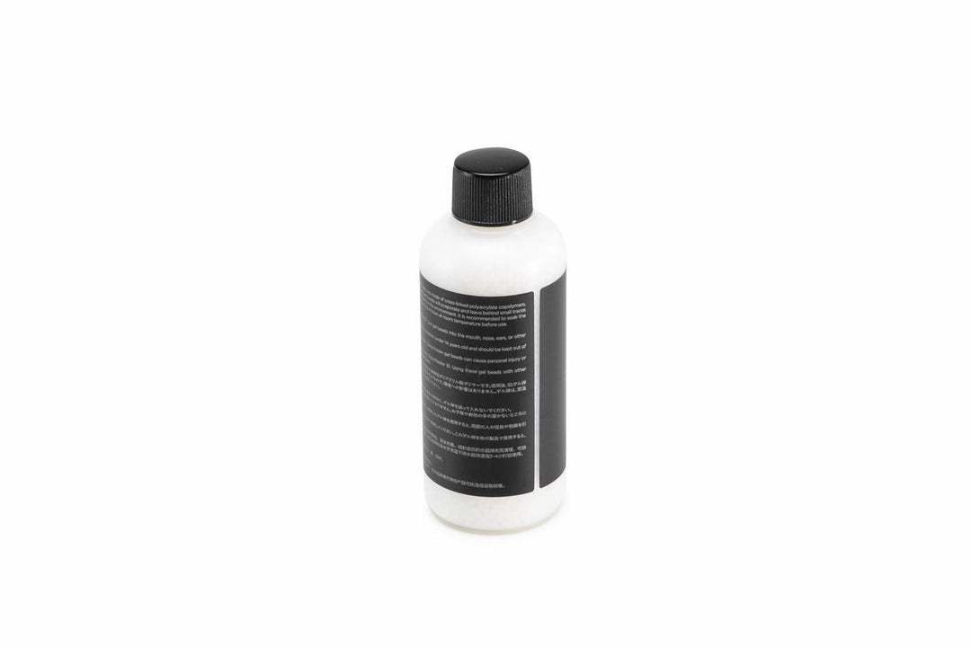RoboMaster S1 Gel kugler