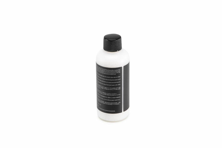 RoboMaster S1 Gel kugler