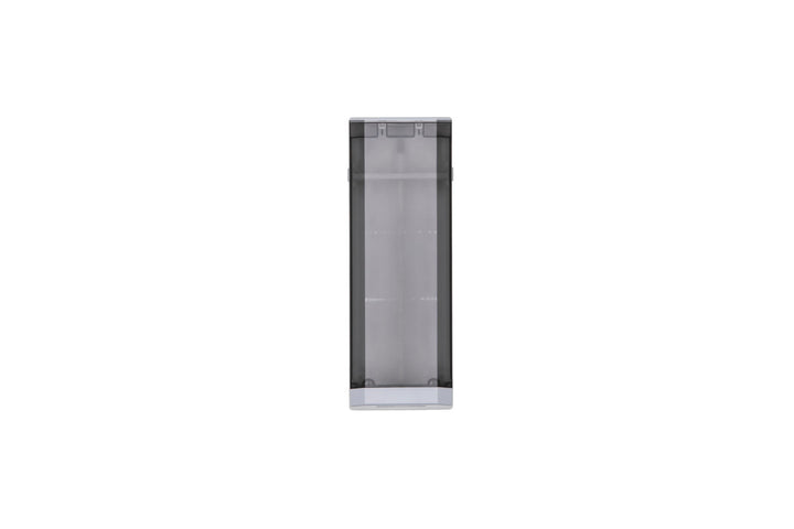 RoboMaster S1 Gel kuglebeholder