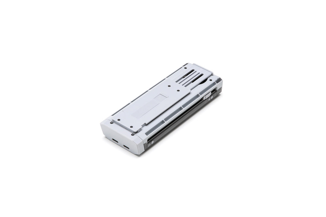 RoboMaster S1 Gel kuglebeholder