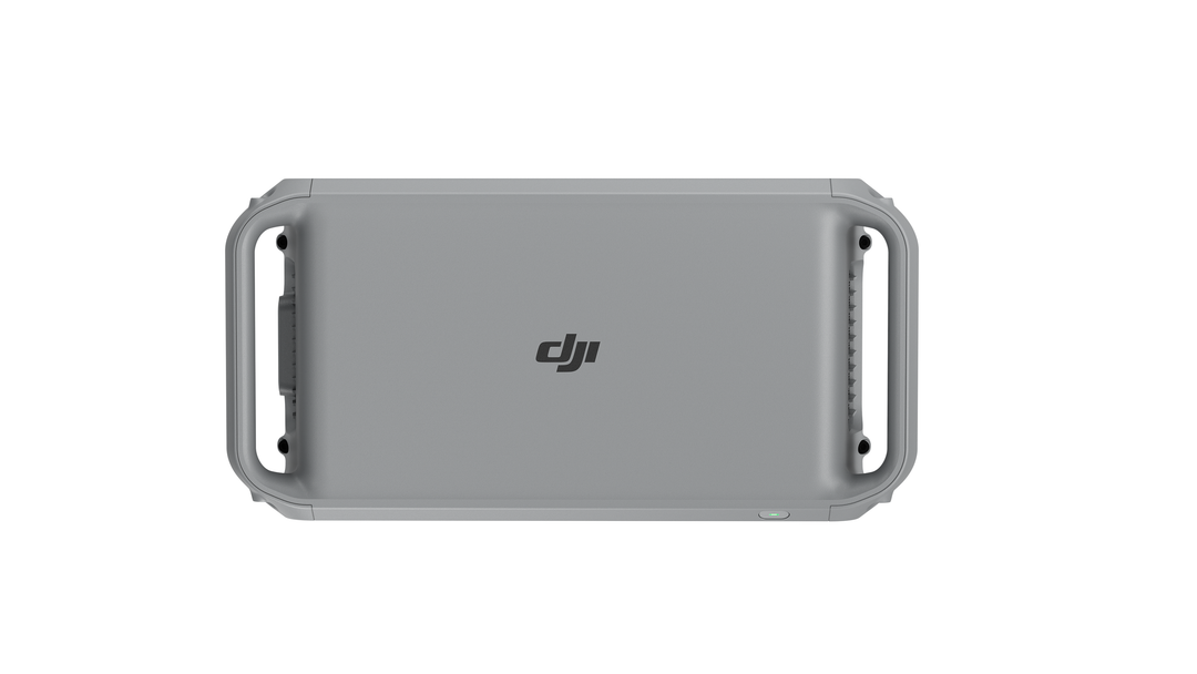 DJI Power Auro 2000 Elite