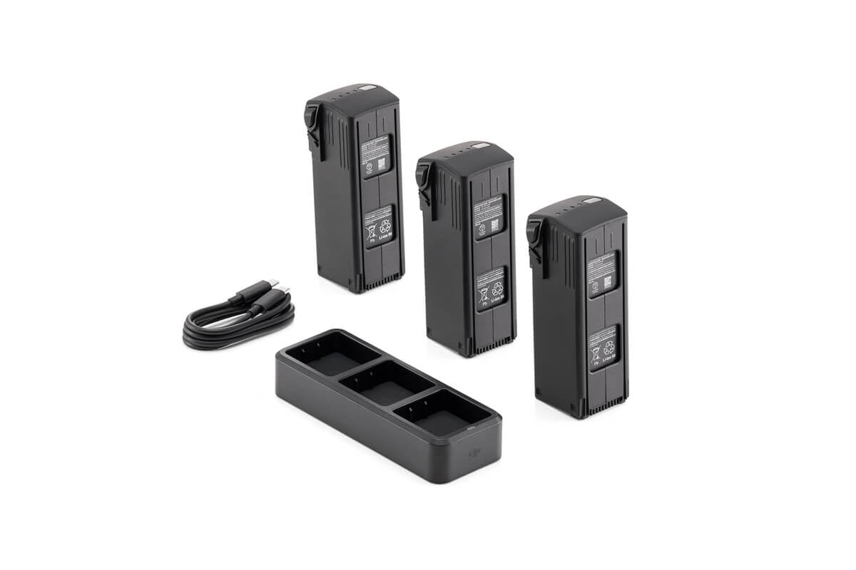 Mavic3batterykit.jpg?v=