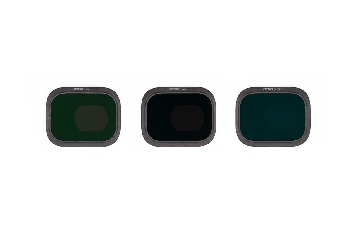 Mini3filter.jpg?v=1696931684&