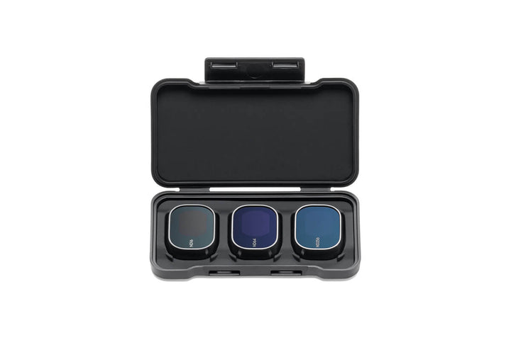 DJI Mini 4 Pro Drone ND Filters Set (ND 16/64/256)
