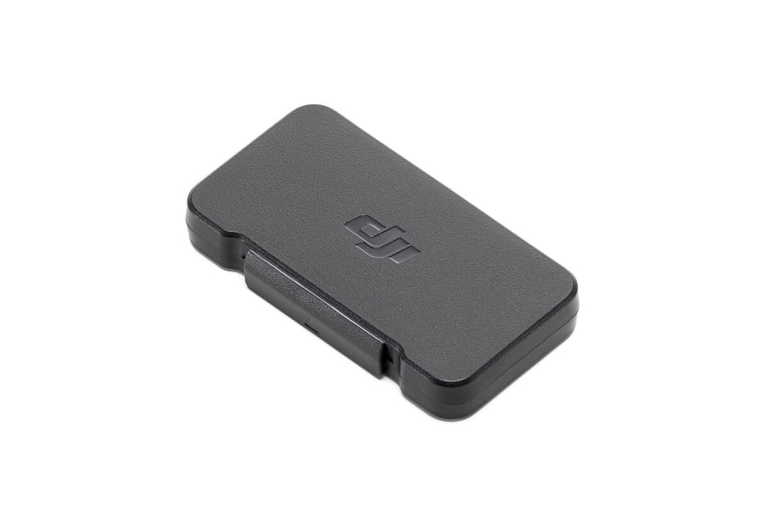 DJI Mini 4 Pro Drone ND Filters Set (ND 16/64/256)