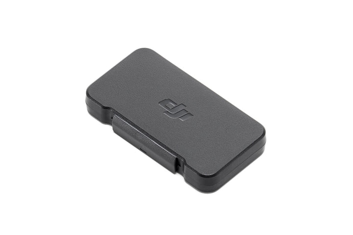 DJI Mini 4 Pro Drone ND Filters Set (ND 16/64/256)