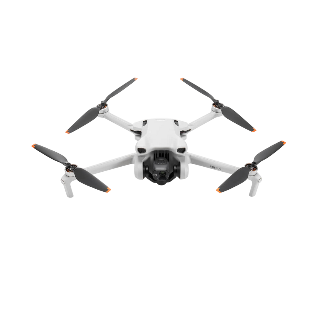 DJI Mini 3 Drone