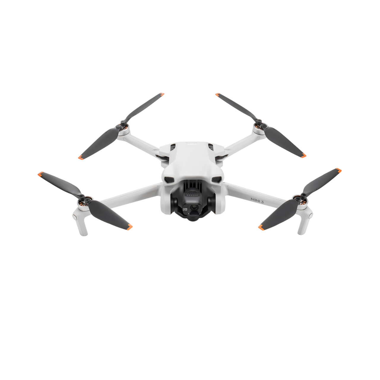 DJI Mini 3 Drone