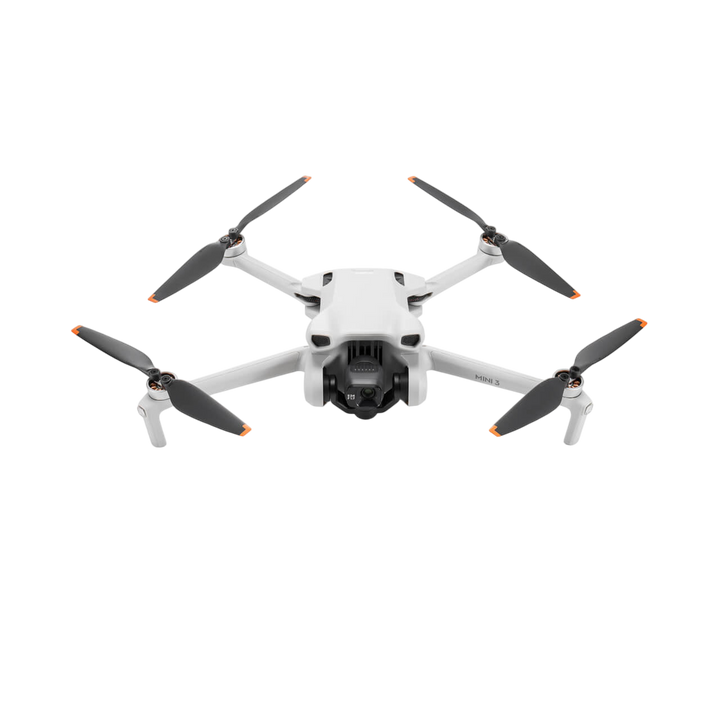 DJI Mini 3 Drone