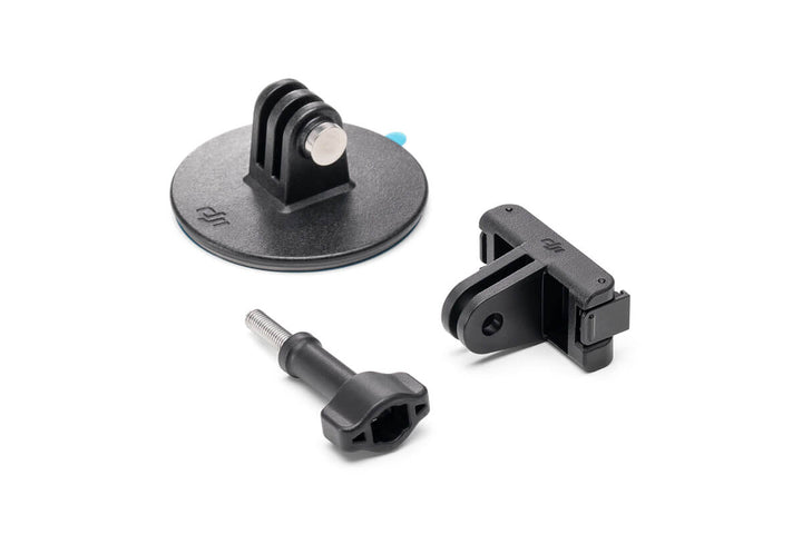 Osmo Action Adhesive Base Kit