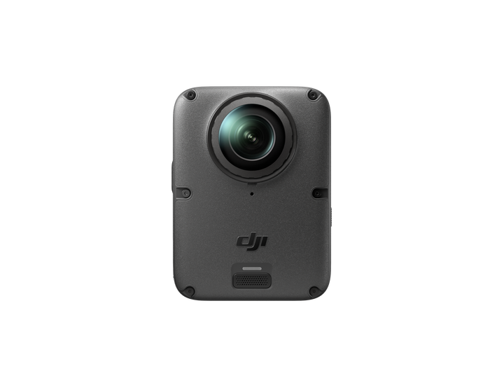 DJI Osmo 360 II-kamera